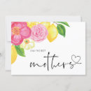 Zoek naar voor nieuwe oma kaarten Zwangerschap onthullen