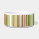 Zoek naar prinses voerbakjes Roze