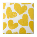 Zoek naar grappige valentijnsdag tegels Liefde