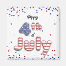 Zoek naar folie magneten Elk persoon