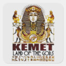 Zoek naar oud egypte stickers Geschiedenis