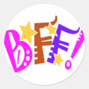 Zoek naar bff best stickers Meisjes