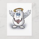 Zoek naar angel briefkaarten Katten