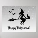 Zoek naar bezems posters Voor iedereen