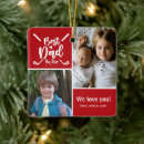 Zoek naar golf kerstdecoratie Voor hem
