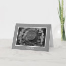 Zoek naar ingenieur kaarten Zwart