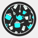 Zoek naar keukengerei etiketten Gereedschap