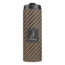 Zoek naar gestreept patroon mokken Roze