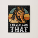 Zoek naar christelijke citaten puzzels Jesus