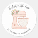 Zoek naar roze cake stickers Voor iedereen
