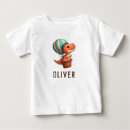 Zoek naar hete luchtballon babykleding Ieder kind
