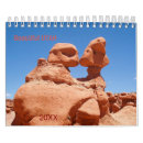 Zoek naar landscape kalenders Natuur