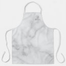 Zoek naar marmer schorten Voor hem