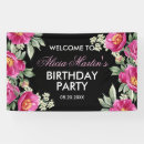 Zoek naar pioen spandoeken Voor haar