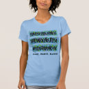 Zoek naar hippies dames kleding Gelukkig