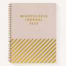 Zoek naar mindfulness notitieboeken Voor haar