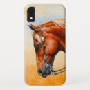 Zoek naar kastanje paard hoesjes Paarden