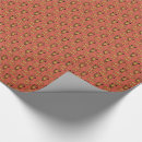 Zoek naar motieven cadeaupapier Elk persoon