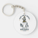 Zoek naar whiskey sleutelhangers Cowboy