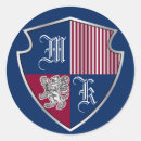 Zoek naar schil stickers Elk persoon