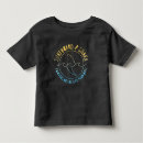 Zoek naar funny hoodies tshirts Zomer