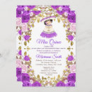 Zoek naar purple uitnodigingen Voor haar