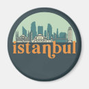Zoek naar istanbul magneten Reizen