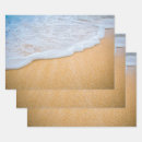 Zoek naar vreedzaam cadeaupapier Landschap