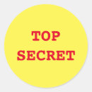 Zoek naar geheim stickers Elk persoon