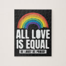 Zoek naar gay pride puzzels Lgbt