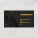 Zoek naar duurzame visitekaartjes Elk persoon