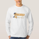 Zoek naar teddy bear heren tshirts Bruin beer