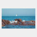 Zoek naar zeilen stickers Ocean