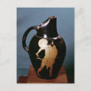 Zoek naar odysseus briefkaarten Homer