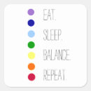 Zoek naar chakra etiketten Spiritualiteit