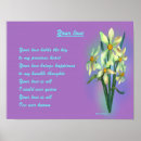 Zoek naar valentijnskaarten dag posters Liefde