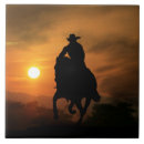 Zoek naar cowboy tegels Paard