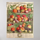 Zoek naar poster kalender kunst Pieter