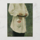 Zoek naar ilya repin briefkaarten Baard