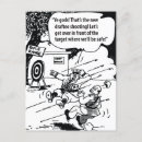 Zoek naar grappige militair briefkaarten Leger