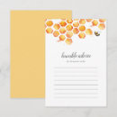 Zoek naar bijen notitiekaarten Hommel