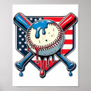 Zoek naar amerikaans honkbal posters 4e