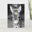 Zoek naar baby ezel briefkaarten Mule