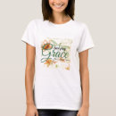 Zoek naar libelle dames tshirts Groen