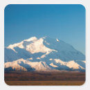 Zoek naar verenigde staten stickers Dag