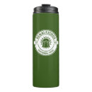 Zoek naar fjord mokken Natuur