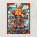 Zoek naar vikings briefkaarten Voor kinderen