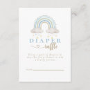 Zoek naar keuken uitnodigingen Gast