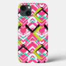 Zoek naar boho ipad hoesjes Pijlen
