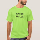 Zoek naar rescue me tshirts Voor hem